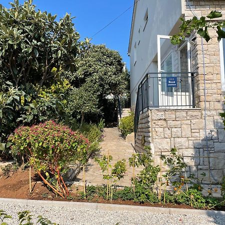 פרמנטורה Apartment Tulip מראה חיצוני תמונה