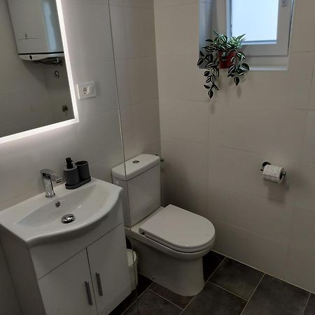 פרמנטורה Apartment Tulip מראה חיצוני תמונה
