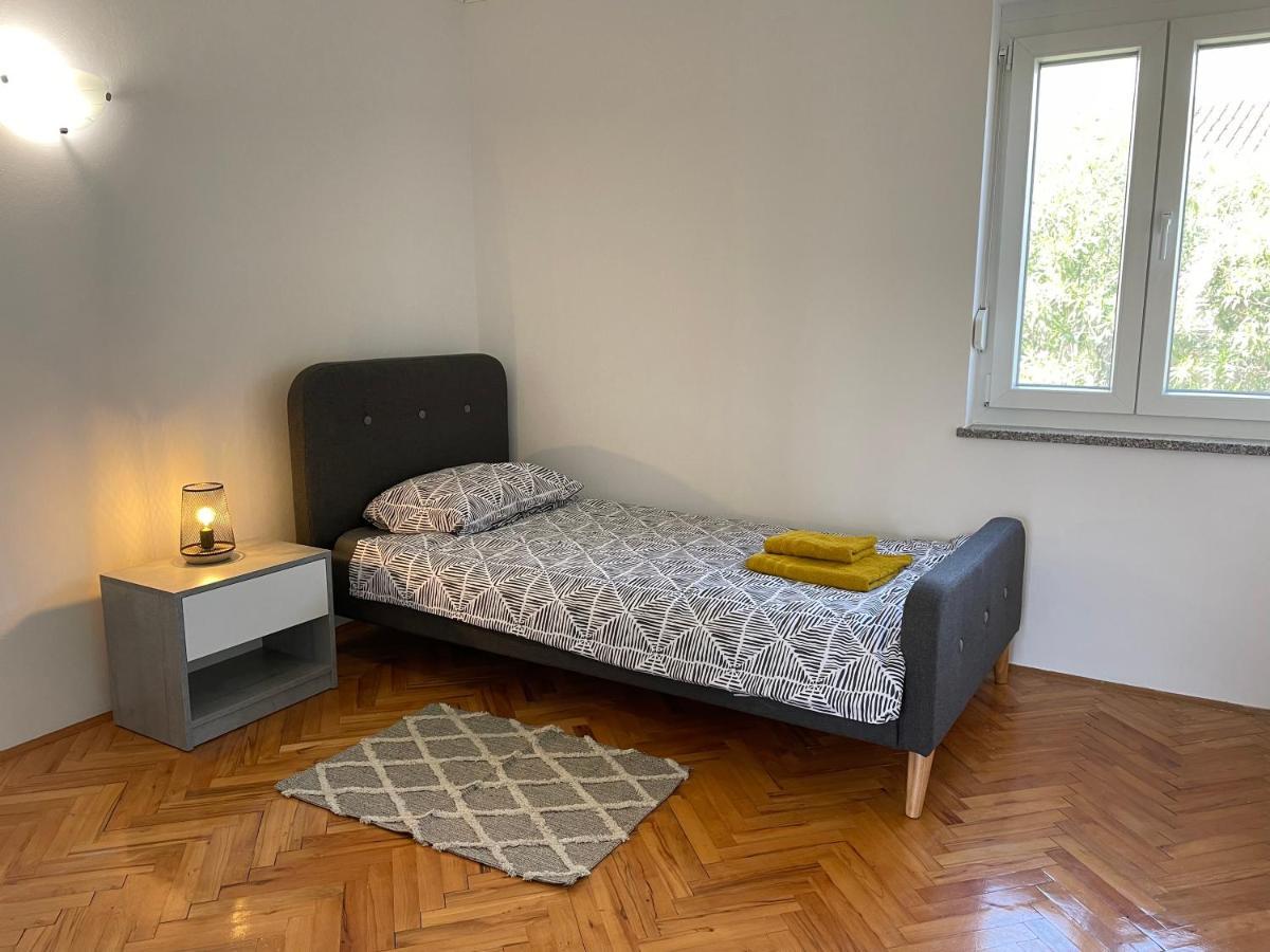 פרמנטורה Apartment Tulip מראה חיצוני תמונה