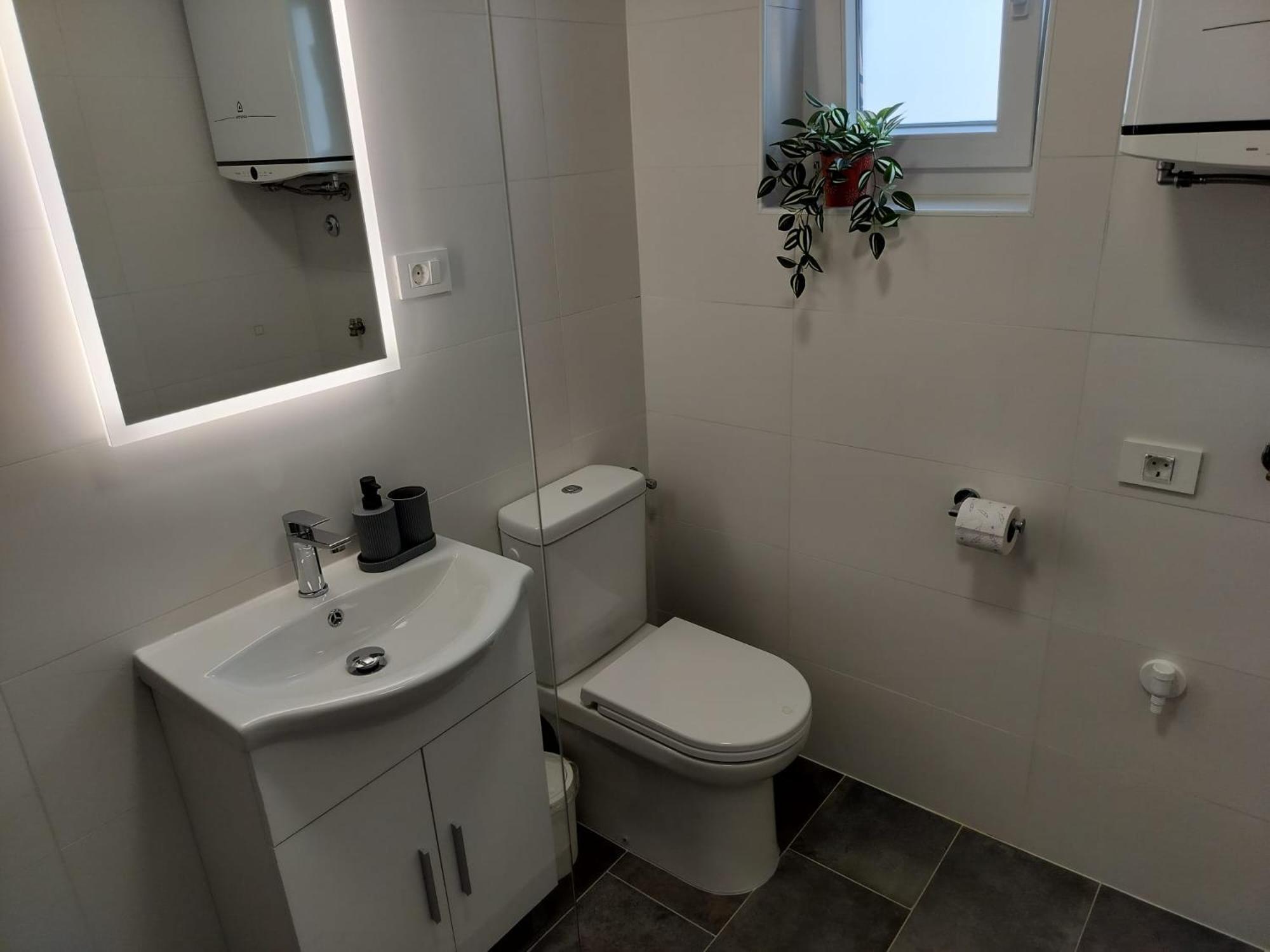 פרמנטורה Apartment Tulip מראה חיצוני תמונה