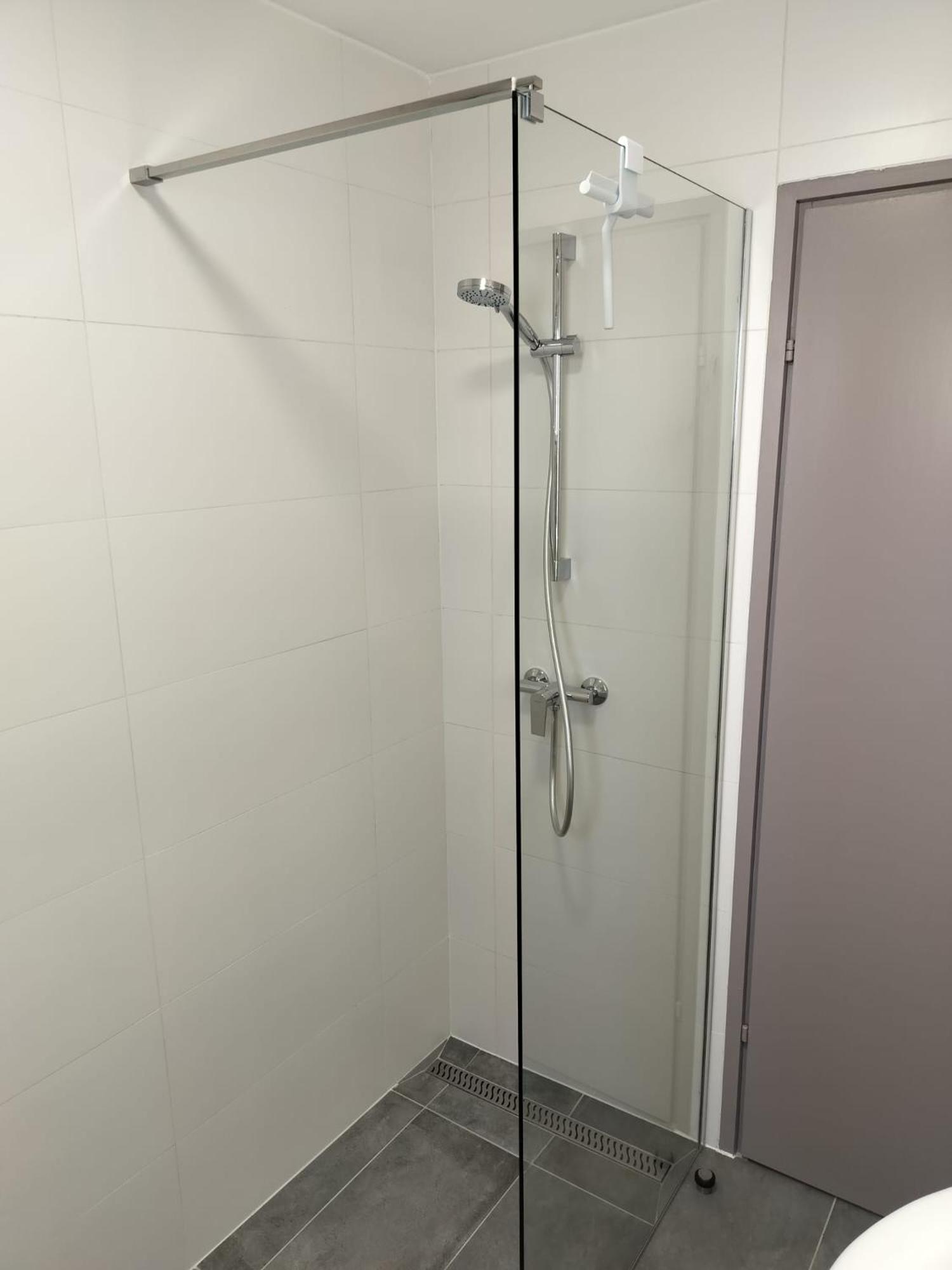 פרמנטורה Apartment Tulip מראה חיצוני תמונה